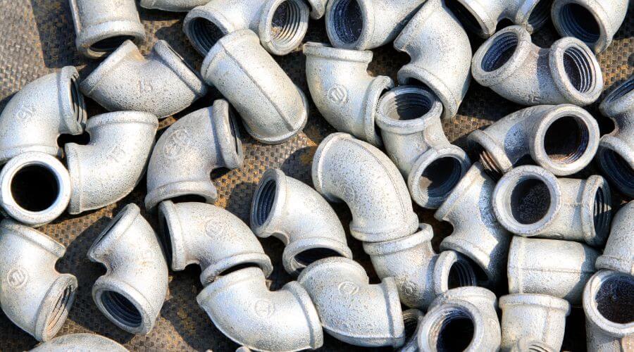 Professional Siding Services services in Oxbow, OR